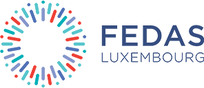 Fedas Luxembourg - Le spécialiste de la formation continue