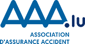L’Association d’assurance accident (AAA)