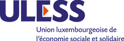 ULESS - Union Luxembourgeoise de l'Économie Sociale et Solidaire